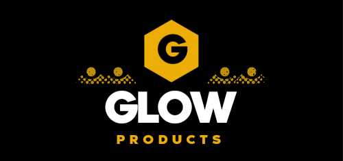 GLOW STORE
